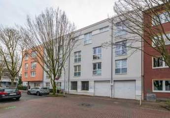 474770-Vorschaubild4