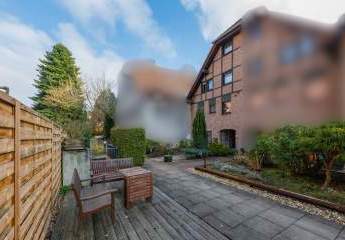 474771-Vorschaubild3