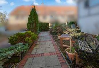 474771-Vorschaubild4