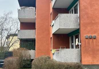 477846-Vorschaubild2