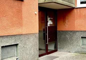 477846-Vorschaubild3