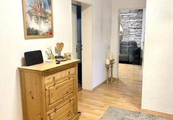 477846-Vorschaubild4