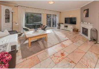 Top EFH mit Einliegerwohnung / Büro in bester Lage von Dortmund Kirchhörde Lücklemberg RMH / DHH