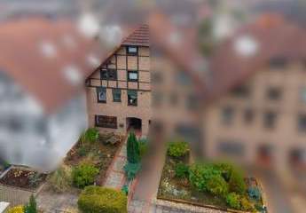 474771-Vorschaubild3