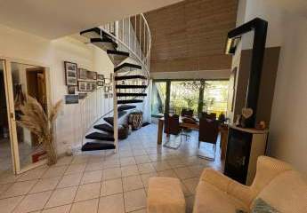 485746-Vorschaubild2