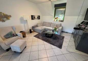 485746-Vorschaubild3