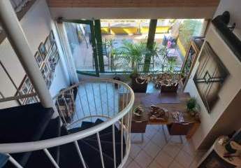 485746-Vorschaubild4