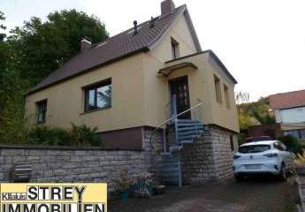 Anspruchsvolles Wohnen in begehrter Lage