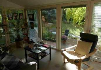 456426-Vorschaubild4