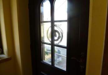 456426-Vorschaubild2