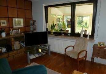 456426-Vorschaubild3