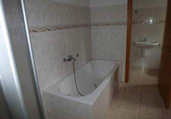 459667-Vorschaubild4