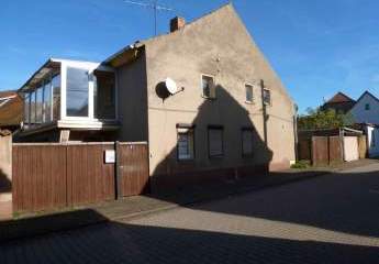 472754-Vorschaubild2