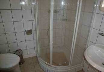 472754-Vorschaubild4