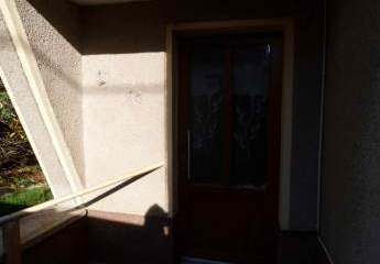 472754-Vorschaubild3