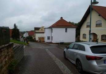 495511-Vorschaubild3
