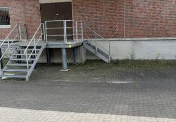 419772-Vorschaubild3