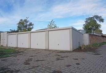 422446-Vorschaubild2