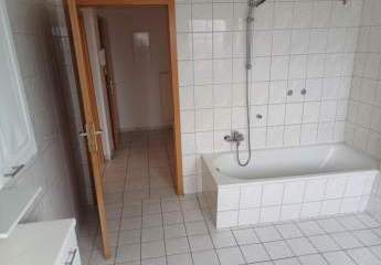 424922-Vorschaubild3