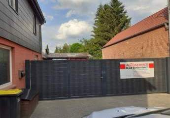 427953-Vorschaubild3