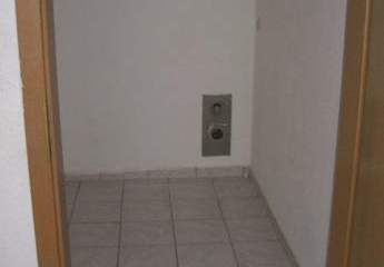 428972-Vorschaubild2