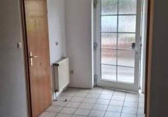 Terrassenwohnung, 4 Zimmer zu vermieten