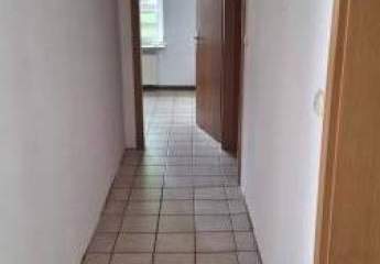 428977-Vorschaubild2