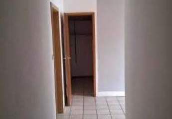428977-Vorschaubild3