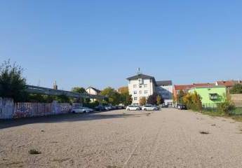 429791-Vorschaubild2