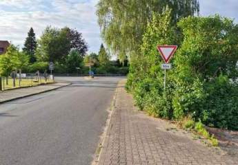 427957-Vorschaubild2