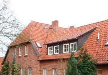 Großzügige Dachgeschoßwohnung zu vermieten