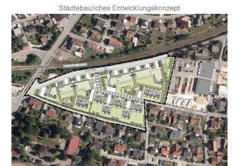439841-Vorschaubild3