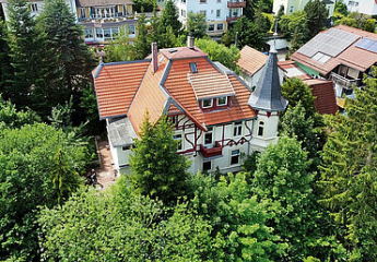441494-Vorschaubild2