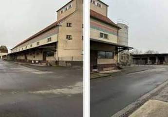 441502-Vorschaubild3