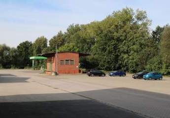 441515-Vorschaubild2