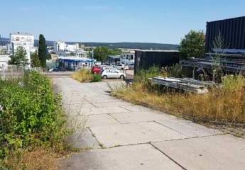 441510-Vorschaubild3