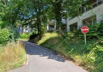 441516-Vorschaubild4