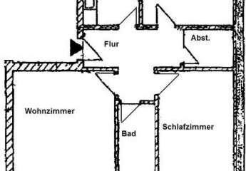 443721-Vorschaubild2