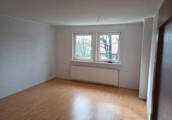 443722-Vorschaubild2