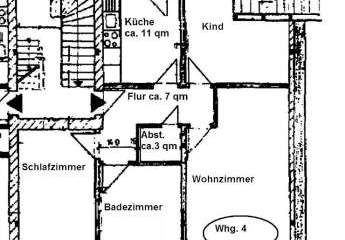 443722-Vorschaubild3