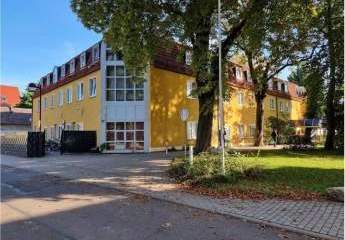 443730-Vorschaubild2