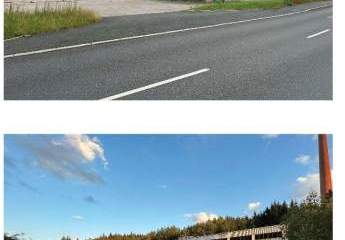 443731-Vorschaubild3