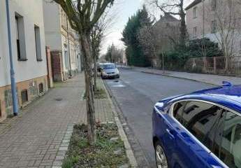 Wohngrundsück für 40 Wohneinheiten - auf einem Bestandsgrundstück im Zentrum von Borsdorf