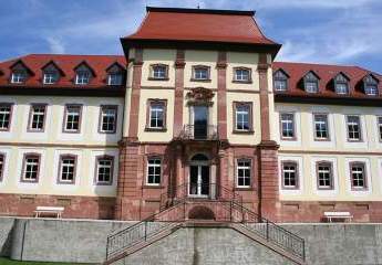 440503-Vorschaubild3