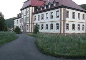 440503-Vorschaubild4