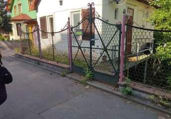 452568-Vorschaubild2