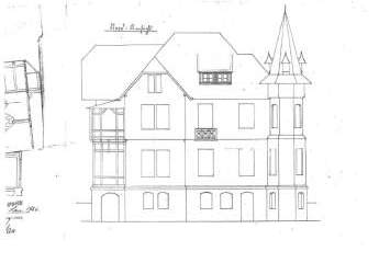 452568-Vorschaubild4