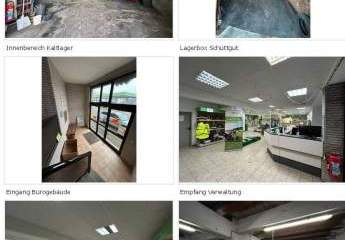 452599-Vorschaubild4