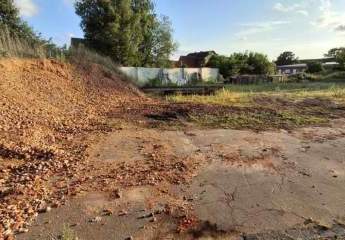 457181-Vorschaubild4