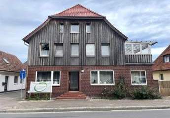 457183-Vorschaubild2